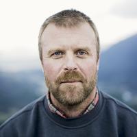 Отзыв от Игнат - виза ДТВ